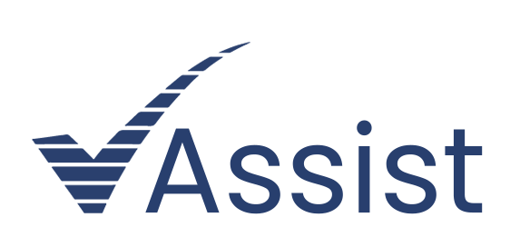 Vassist